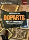 Ooparts