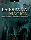 España Magica
