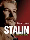 Stalin Tirano Rojo