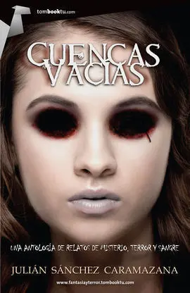 Cuencas Vacías