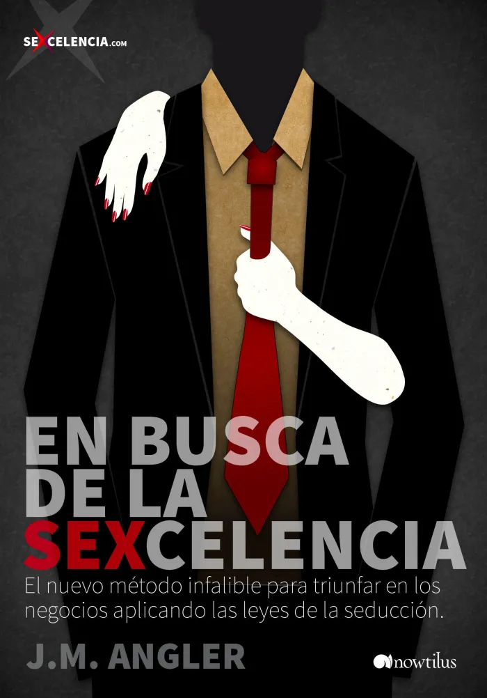 En Busca de la Sexcelencia