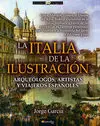 Italia de la Ilustracion, la