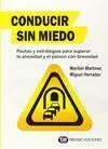 Conducir sin Miedo
