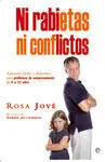 Ni Rabietas Ni Conflictos