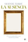 Ausencia, la