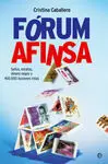 Fórum Afinsa