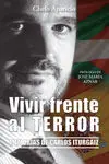Vivir Frente Al Terror