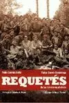 Requetés (Rústica)