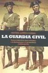 La Guardia Civil