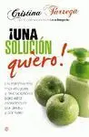 Una Solución Quiero