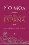 Nueva Historia de España