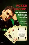 Poker Online: Secretos Mejor Jugador