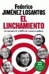 El Linchamiento