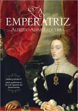 Emperatriz,La