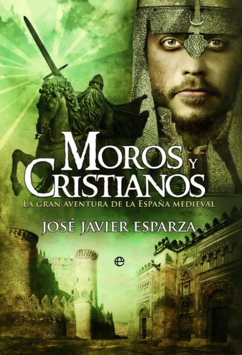 Moros y Cristianos