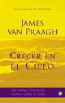 Crecer en el Cielo