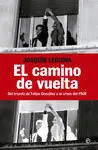El Camino de Vuelta