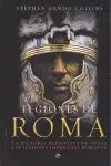 Legiones de Roma