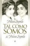 Tal Como Somos
