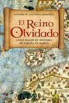 El Reino Olvidado
