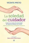 La Soledad del Cuidador