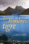 Hombres Tigre,Los