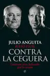 Contra la Ceguera