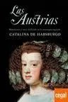 Las Austrias