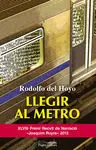 Llegir Al Metro