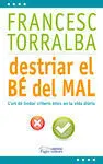 Destriar el Bé del Mal