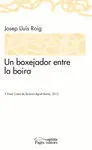 Un Boxejador entre la Boira