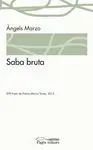 Saba Bruta