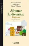Afrontar la Diversitat