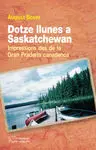 Dotze Llunes a Saskatchewan