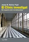 El Clínic Investigat
