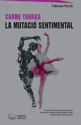 La Mutació Sentimental (Pdf)