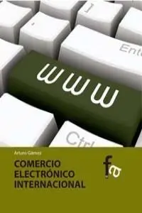 Comercio Electrónico Internacional