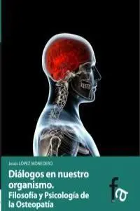 Diálogos en nuestro Organismo