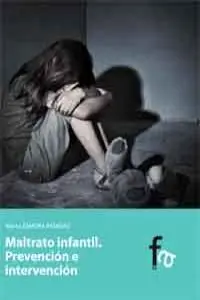 Maltrato Infantil