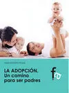 La Adopción