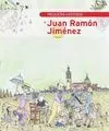 Pequeña Historia de Juan Ramón Jiménez