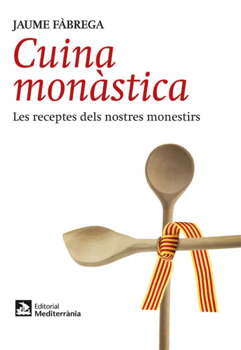 Cuina Monàstica