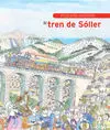 Pequeña Historia del Tren de Sóller