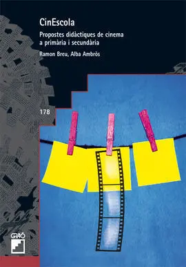 Cinescola.