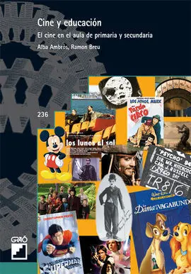 Cine y Educación