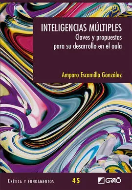 Inteligencias Multiples