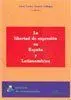 Libertad de Expresion en España y Latinoamerica