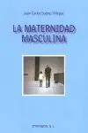 Maternidad Masculina