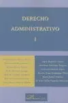 (I)Derecho Administrativo