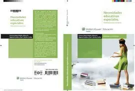 Necesidades Educativas Especiales